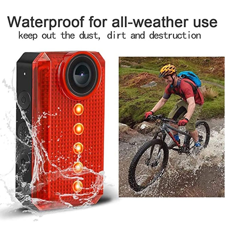 High definition  bicycle rearv – обзор и цена Mountain Biking Definition