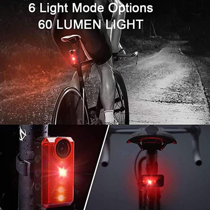 High definition  bicycle rearv – обзор и цена Mountain Biking Definition