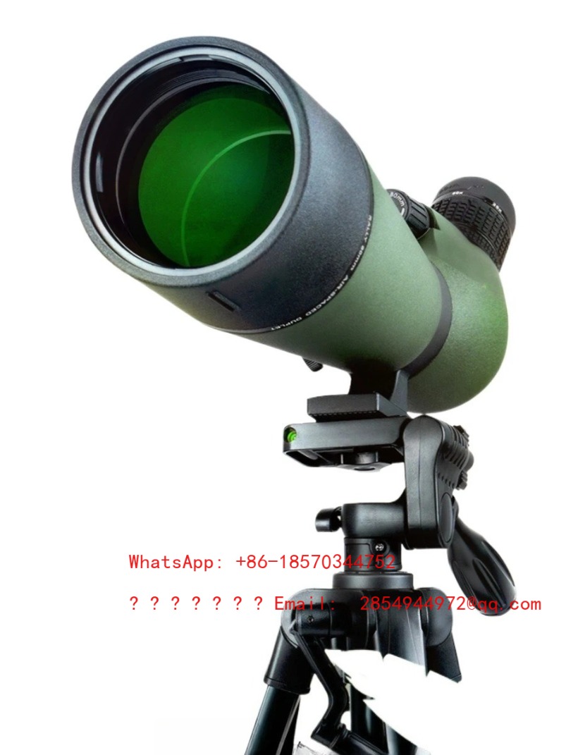 2026   Bird Watching Telescope – обзор и цена Mountain Biking Definition