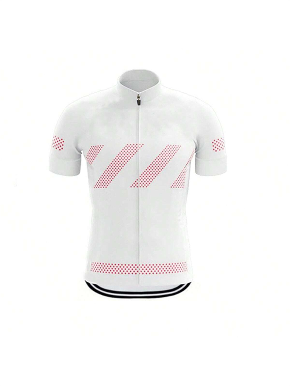 Racing Men's Long Sleeve Off-R – обзор и цена Mountain Biking Jersey