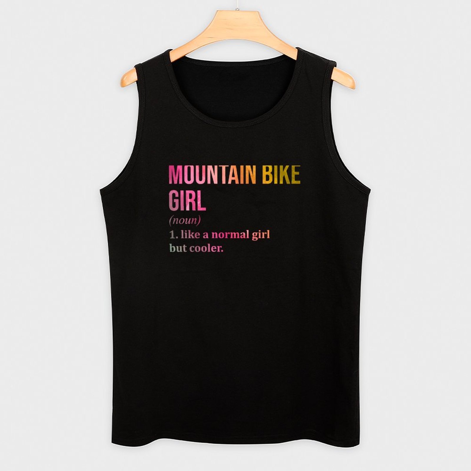 Mountain Bike Girl Definition  – обзор и цена Mountain Biking Definition