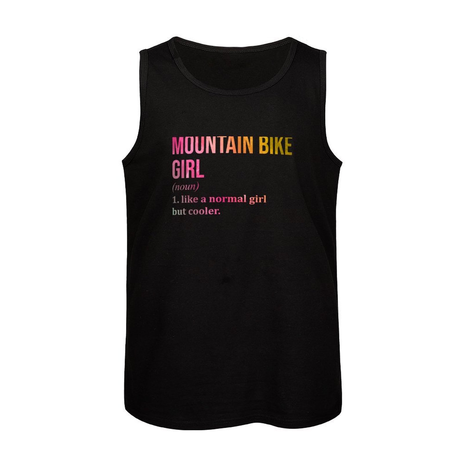 Mountain Bike Girl Definition  – обзор и цена Mountain Biking Definition