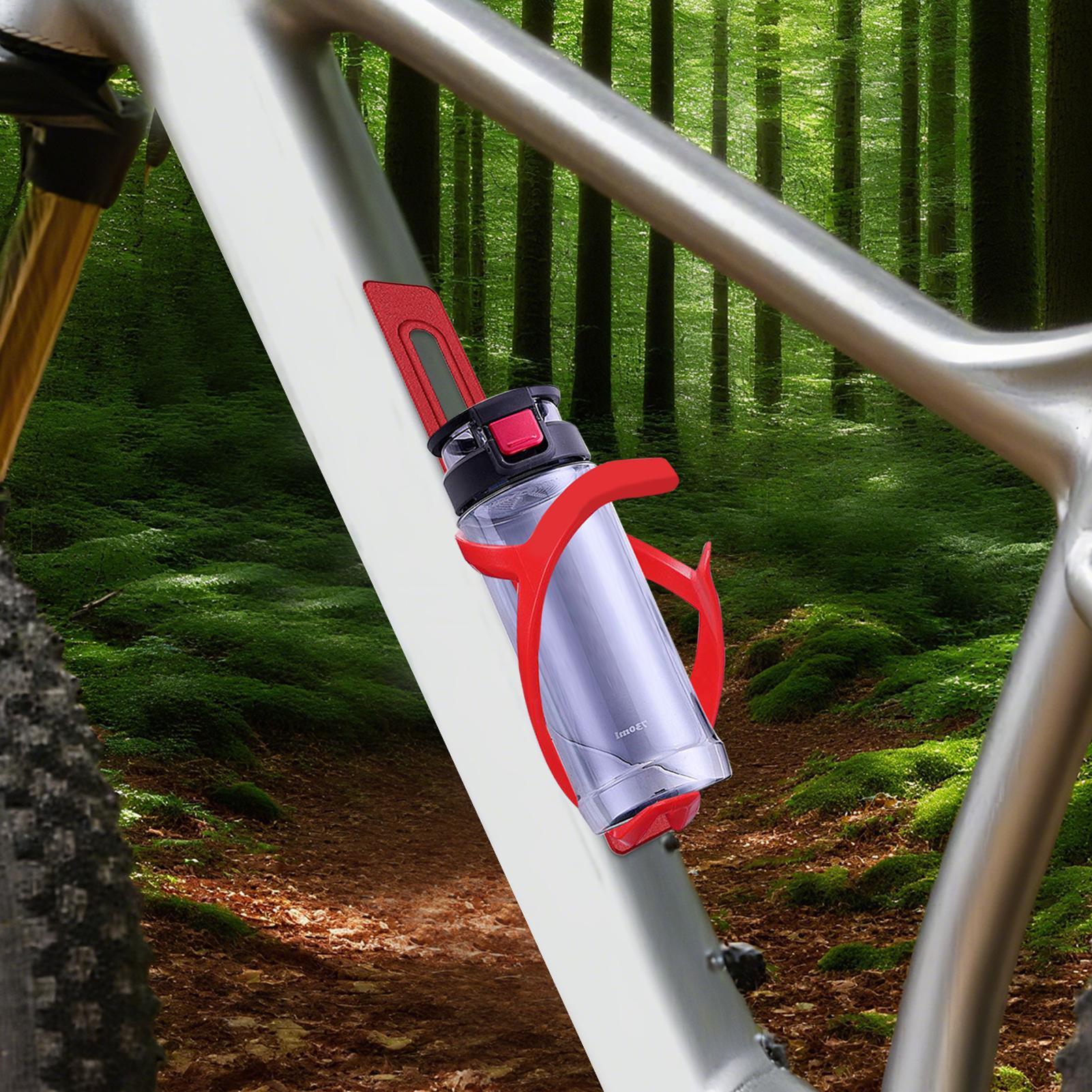 Bike Bottle Cage Adapter Bicyc – обзор и цена Mountain Biking Tournaments