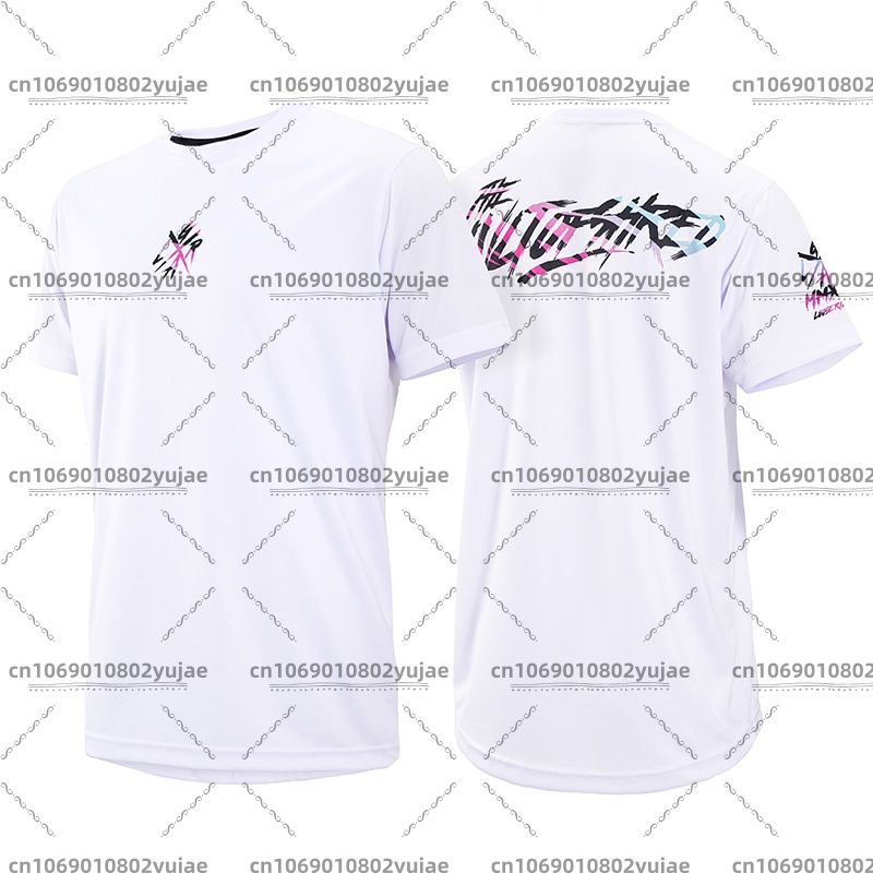 Summer Loose Rider Jersey Moto – обзор и цена Mountain Biking Jersey