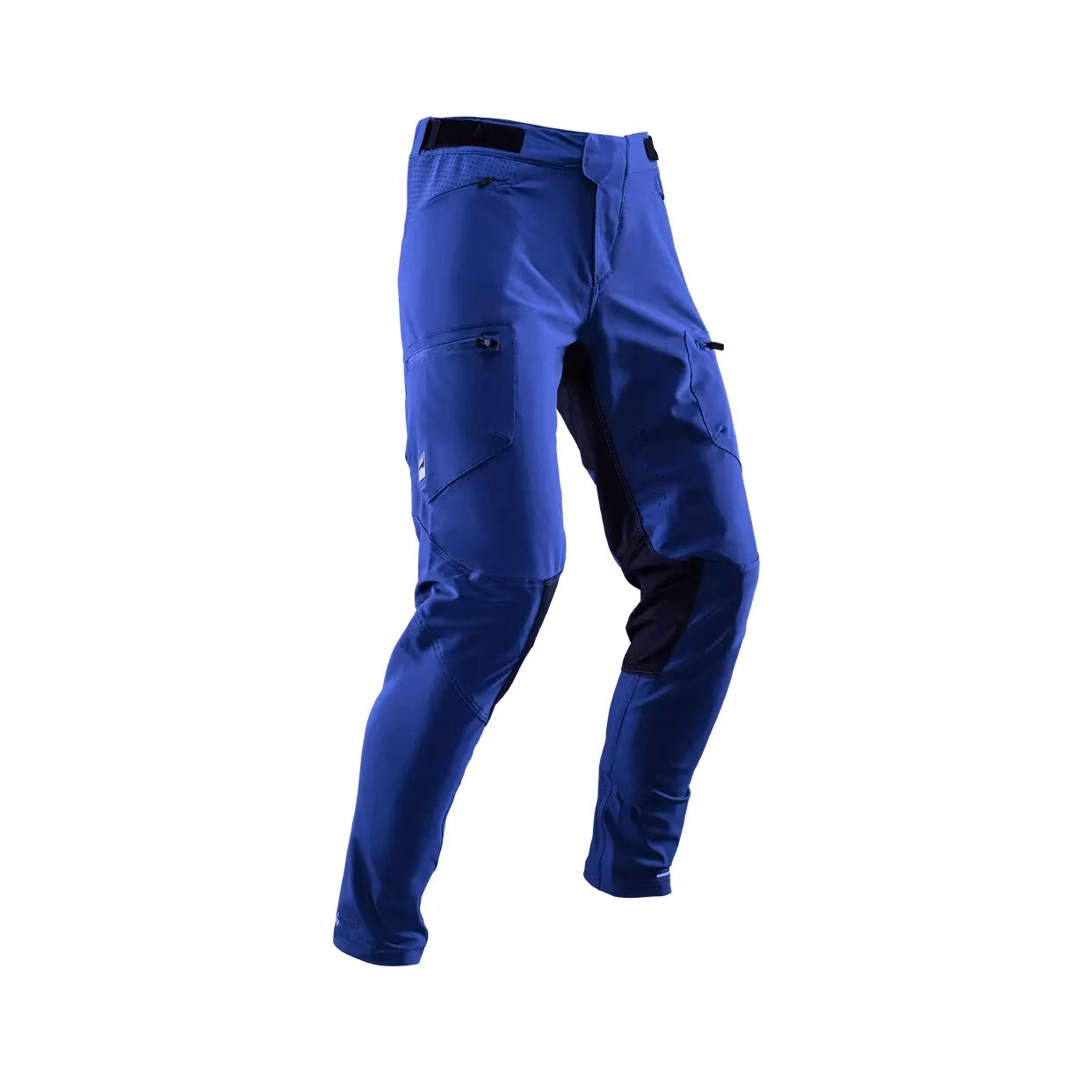 2026 FH Downhill MTB Pant Endu – обзор и цена Mountain Biking Jersey