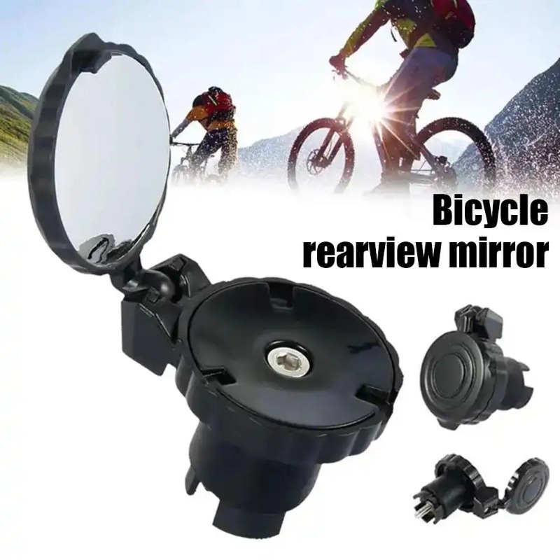 Bicycle Handlebar Blocking Rea – обзор и цена Mountain Biking Definition