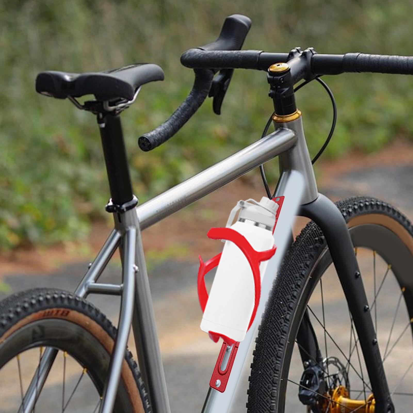 Bike Bottle Holder Adapter Bot – обзор и цена Mountain Biking Tournaments