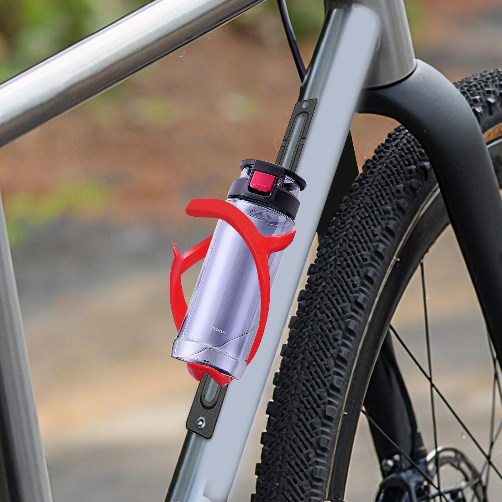 Bike Bottle Holder Adapter Bot – обзор и цена Mountain Biking Tournaments