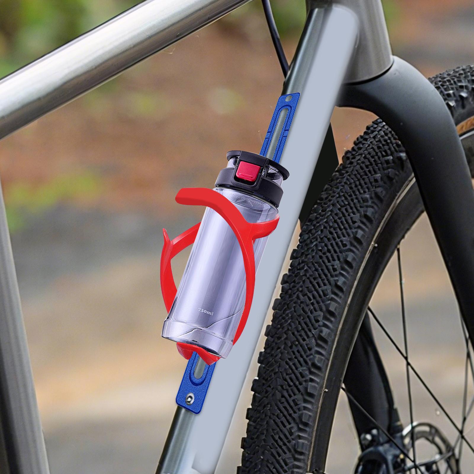 Water Bottle Cage Adapter Bott – обзор и цена Mountain Biking Tournaments