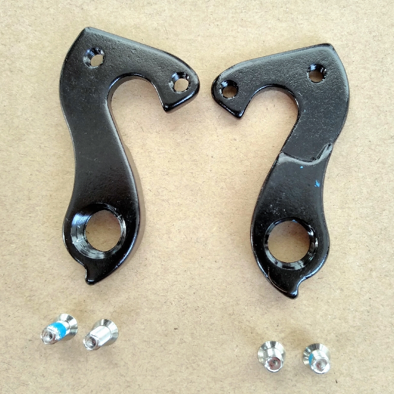 2pcs Bicycle rear derailleur h – обзор и цена Mountain Biking Definition