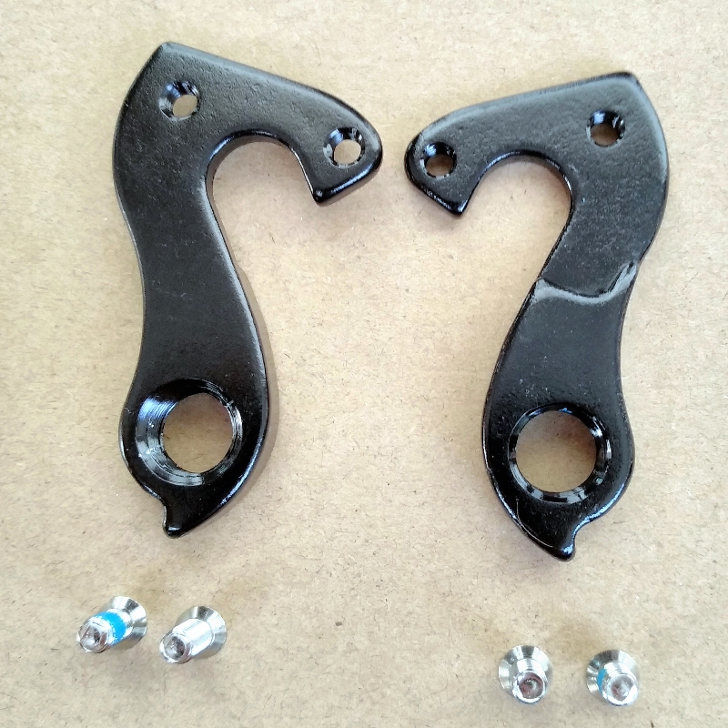 2pcs Bicycle rear derailleur h – обзор и цена Mountain Biking Definition