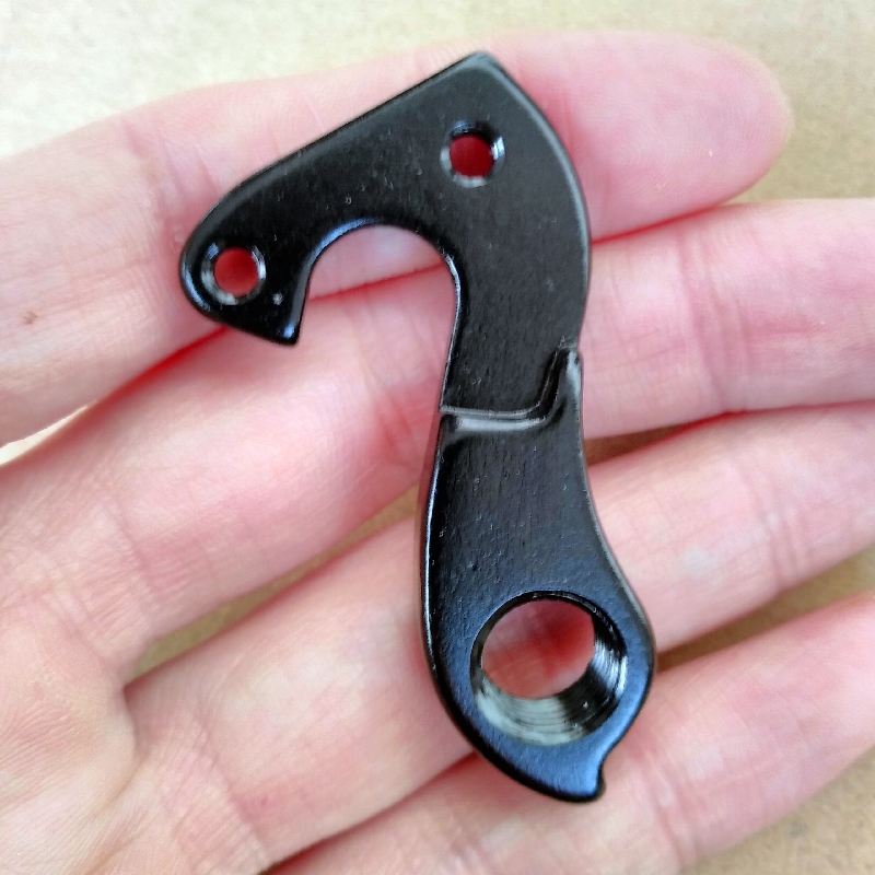 2pcs Bicycle rear derailleur h – обзор и цена Mountain Biking Definition