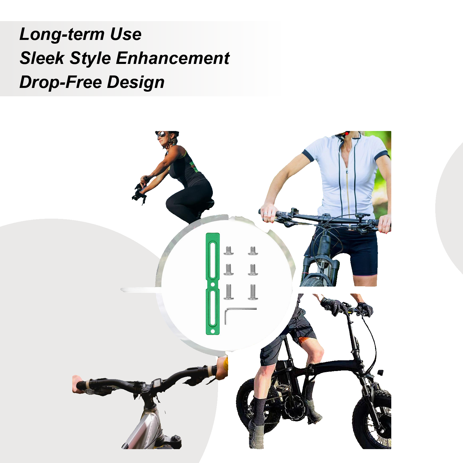 Bottle Cage Adapter Bottle Mou – обзор и цена Mountain Biking Tournaments
