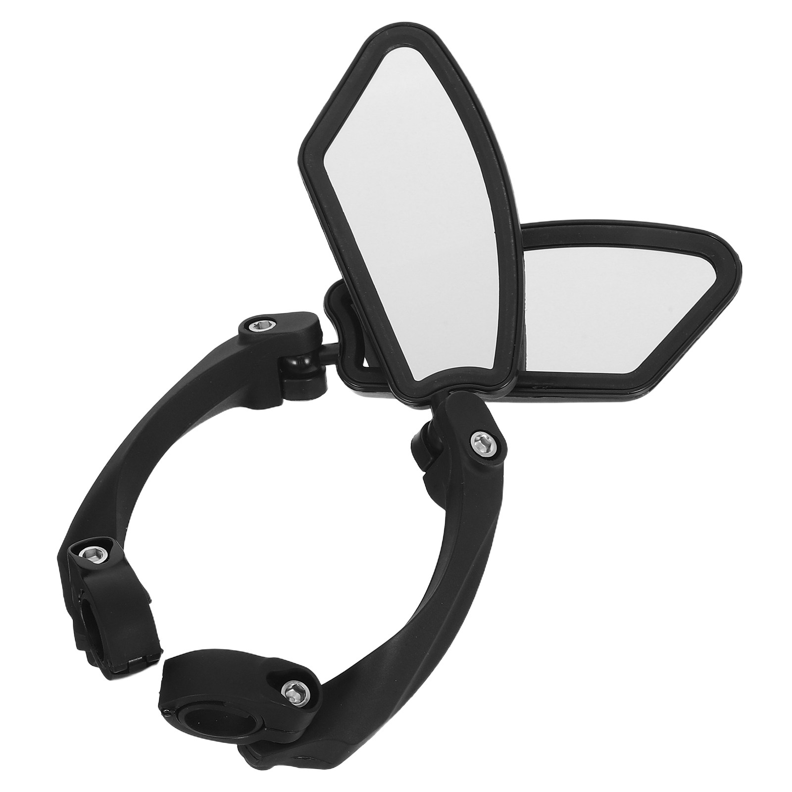 2Sets Adjustable Bicycle Rearv – обзор и цена Mountain Biking Definition