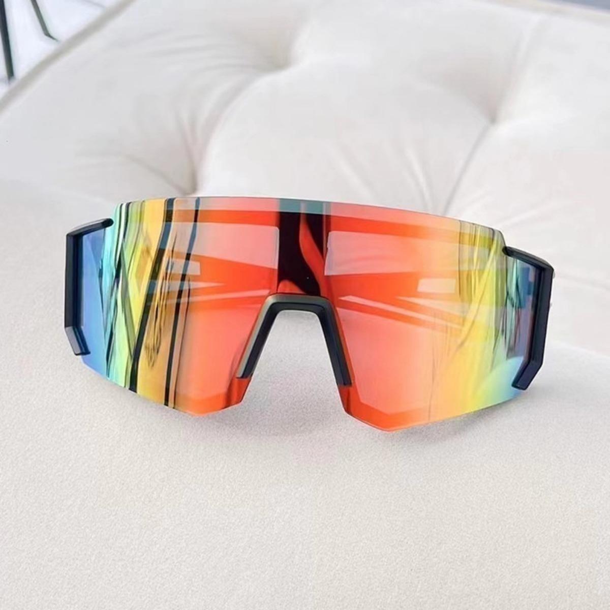 Cycling Sunglasses Outdoor Spo – обзор и цена Mountain Biking Sunglasses