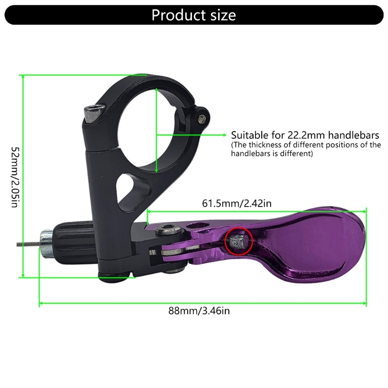 Bicycles Seatpost Dropper Remo – обзор и цена Dropper Post Remote
