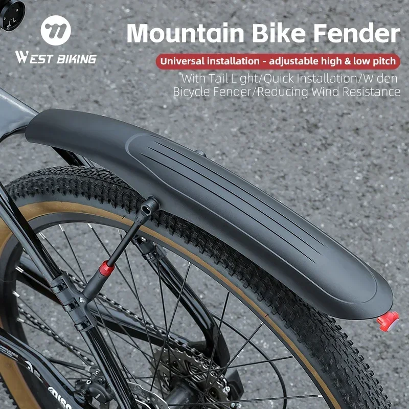 WEST BIKING Mountain Bike Fend – обзор и цена Mountain Biking Jersey