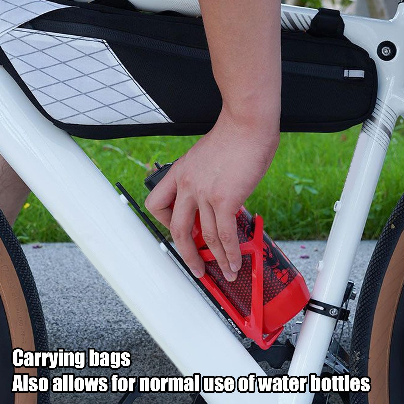 Bike Bottle Holder Adapter Bic – обзор и цена Mountain Biking Tournaments