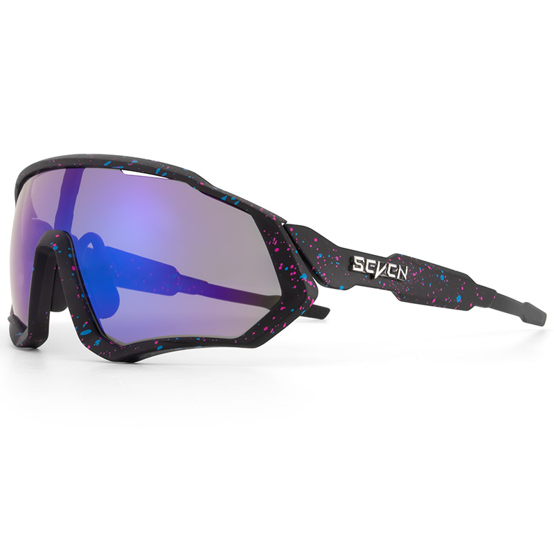 SCVCN Cycling Glasses Men MTB  – обзор и цена Mountain Biking Sunglasses