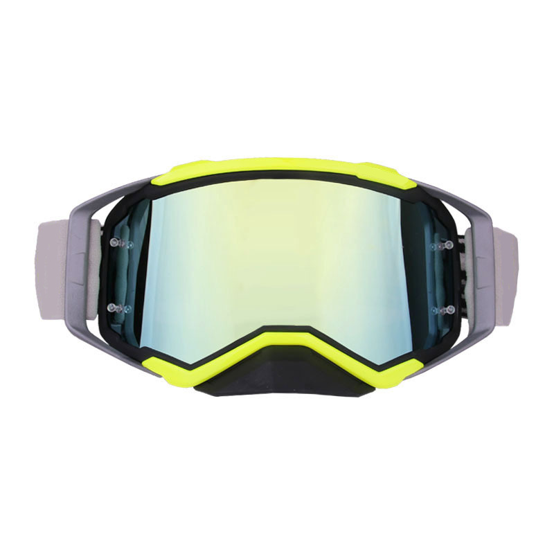 1 Set High Definition Vision M – обзор и цена Mountain Biking Definition