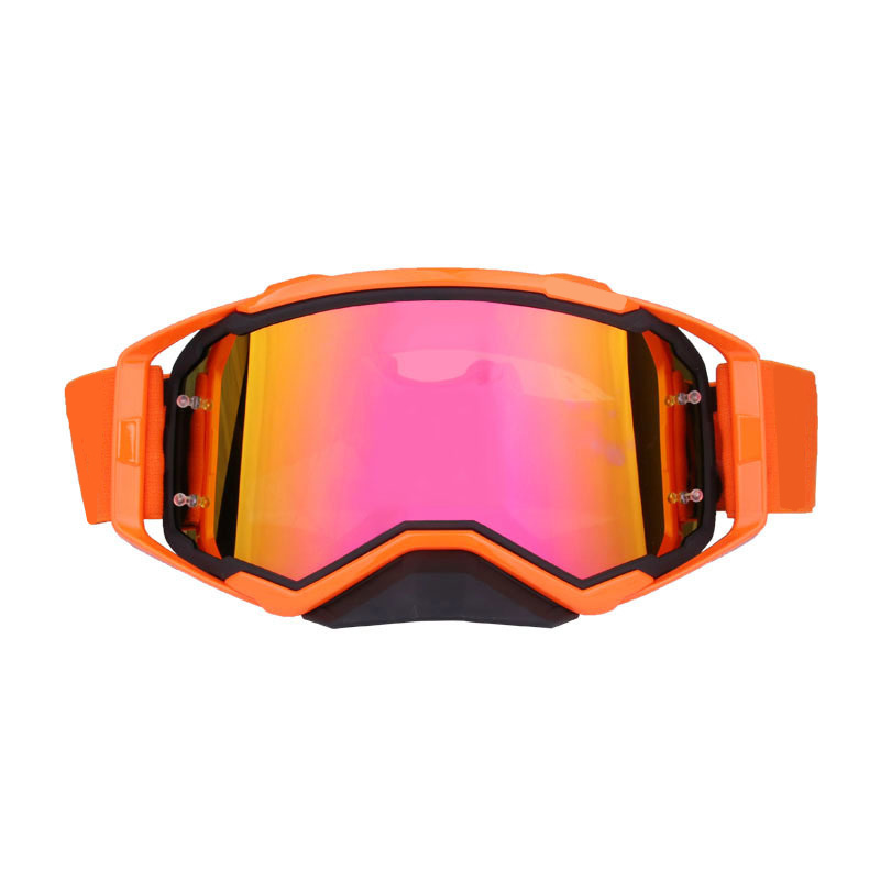 1 Set High Definition Vision M – обзор и цена Mountain Biking Definition