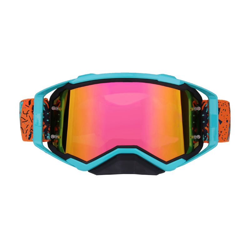 1 Set High Definition Vision M – обзор и цена Mountain Biking Definition
