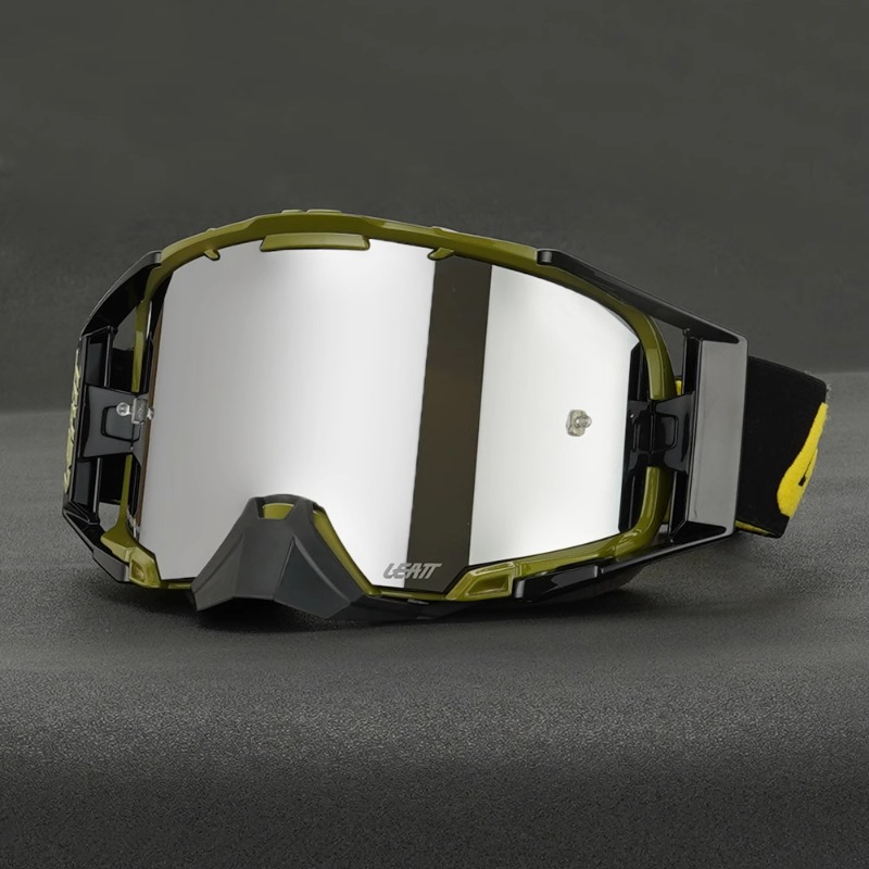 motorcycle windproof goggles h – обзор и цена Mountain Biking Definition