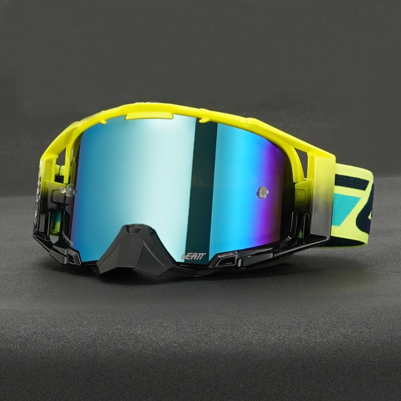 motorcycle windproof goggles h – обзор и цена Mountain Biking Definition