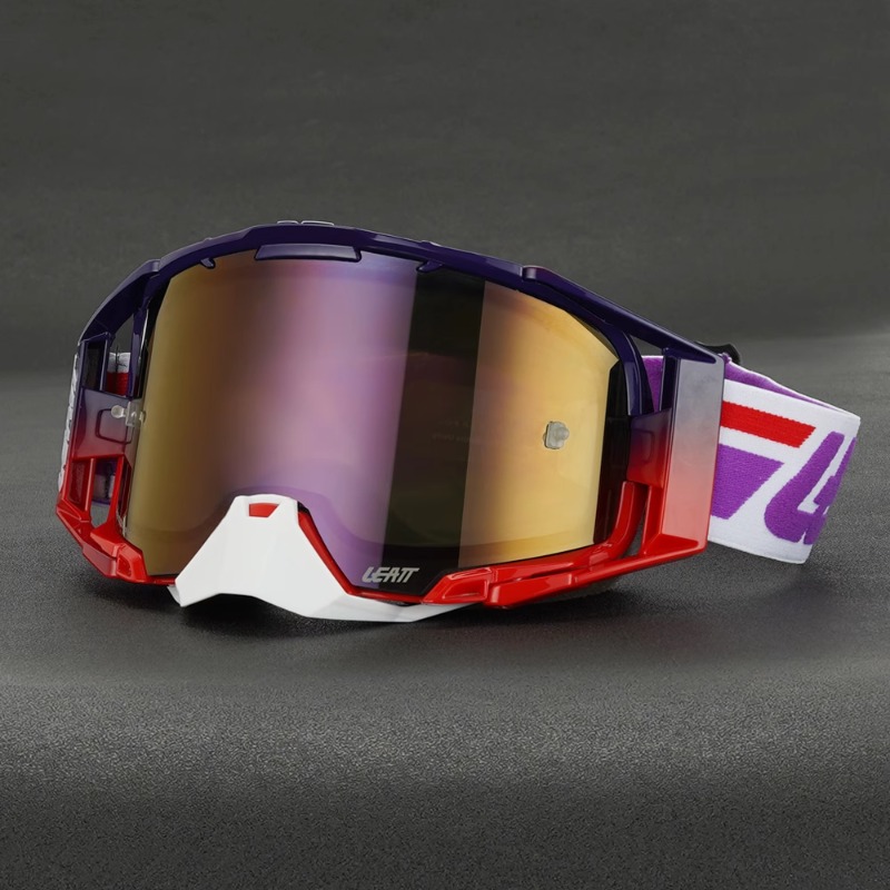 motorcycle windproof goggles h – обзор и цена Mountain Biking Definition