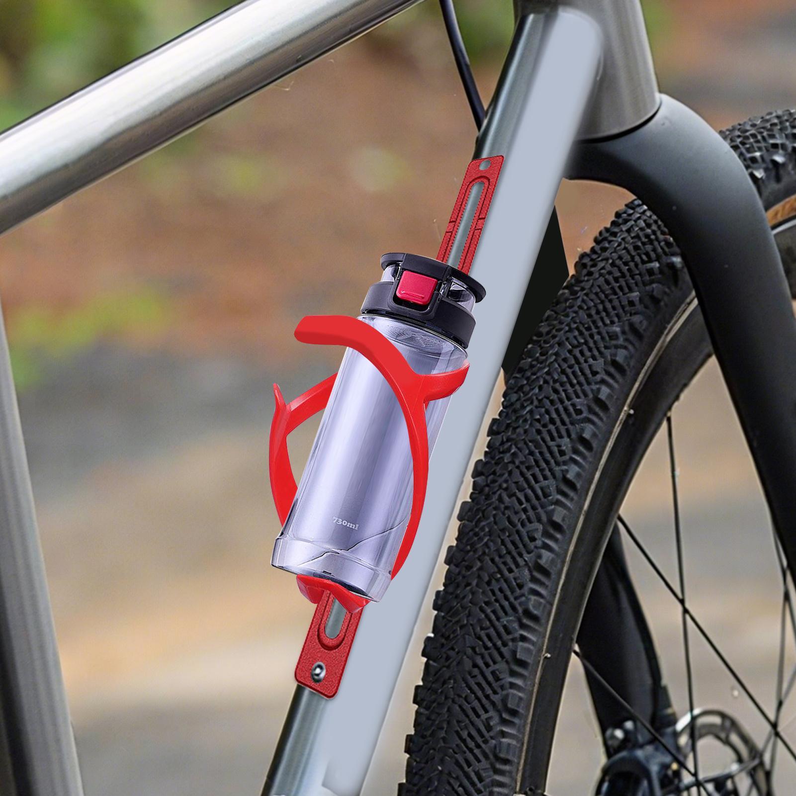 Bike Bottle Cage Adapter Cycli – обзор и цена Mountain Biking Tournaments