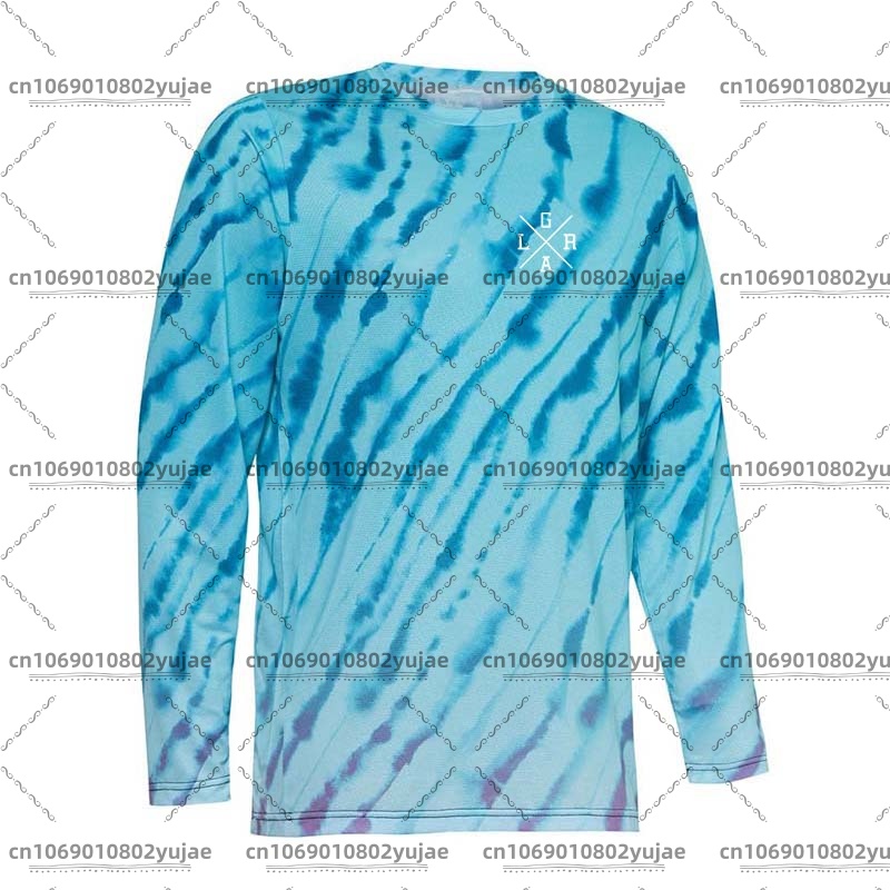 Loose Rider Enduro MTB Bike Je – обзор и цена Mountain Biking Jersey