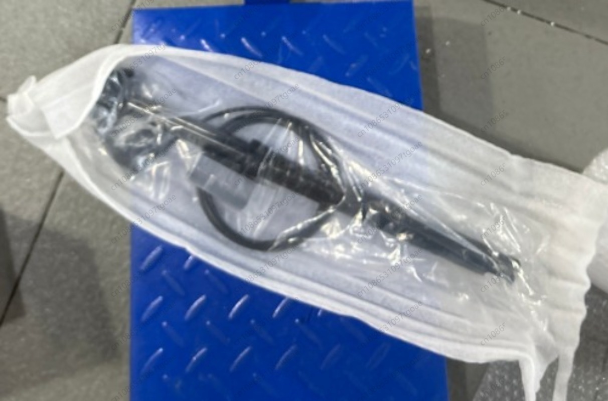 30.9/31.6mm Remote Dropper Sea – обзор и цена Dropper Post Remote