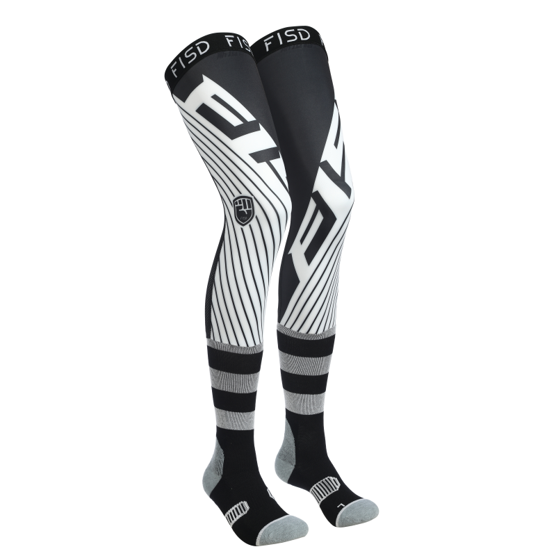 FISD 26 new FH MX gloves off r – обзор и цена Mountain Biking Jersey