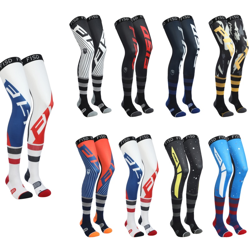 FISD 26 new FH MX gloves off r – обзор и цена Mountain Biking Jersey