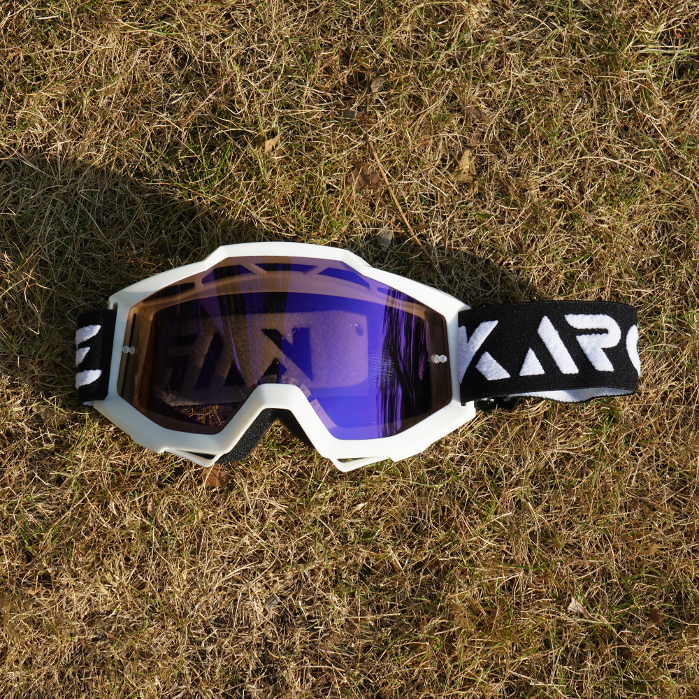 Karos UV400 Protection Motorcy – обзор и цена Mountain Biking Sunglasses