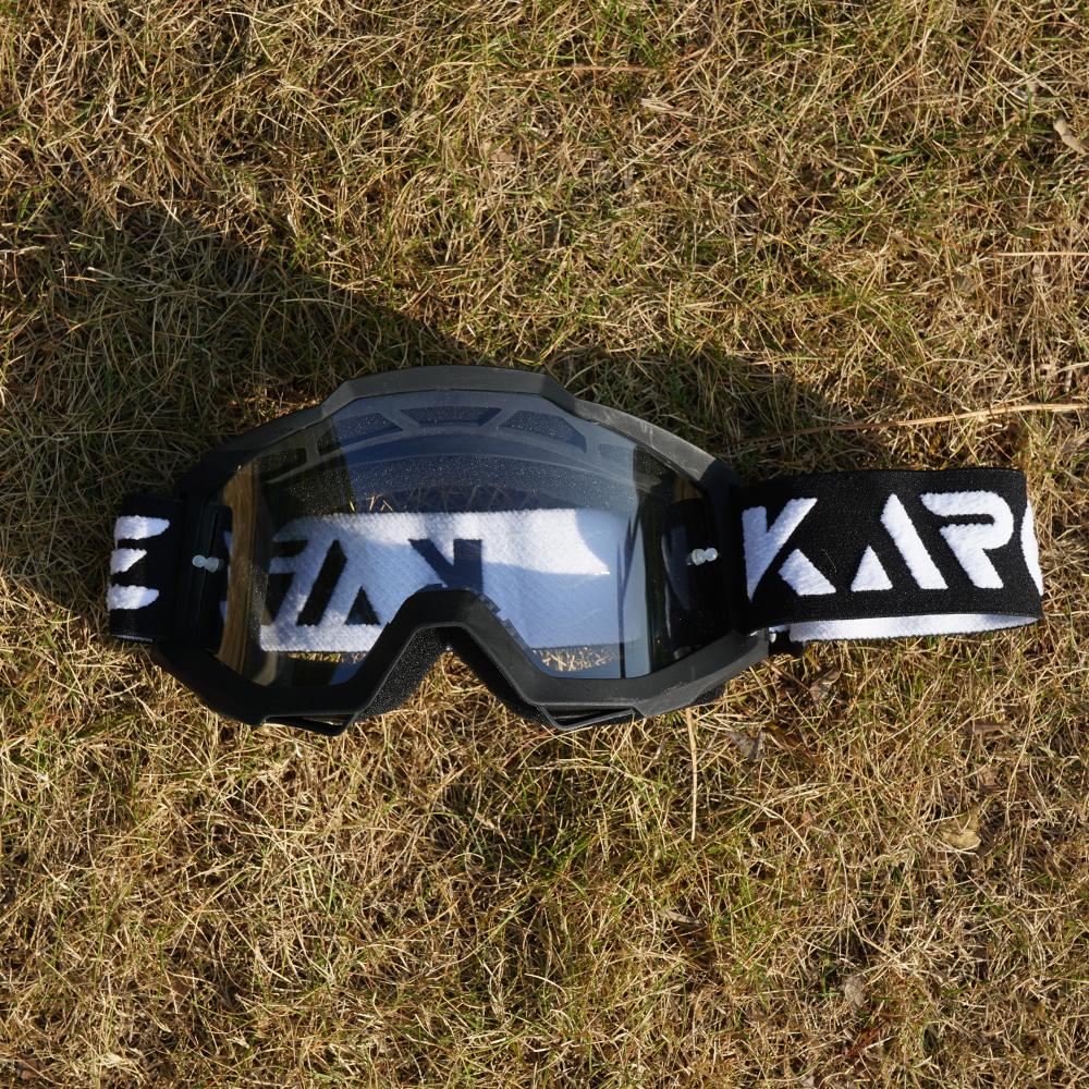 Karos UV400 Protection Motorcy – обзор и цена Mountain Biking Sunglasses