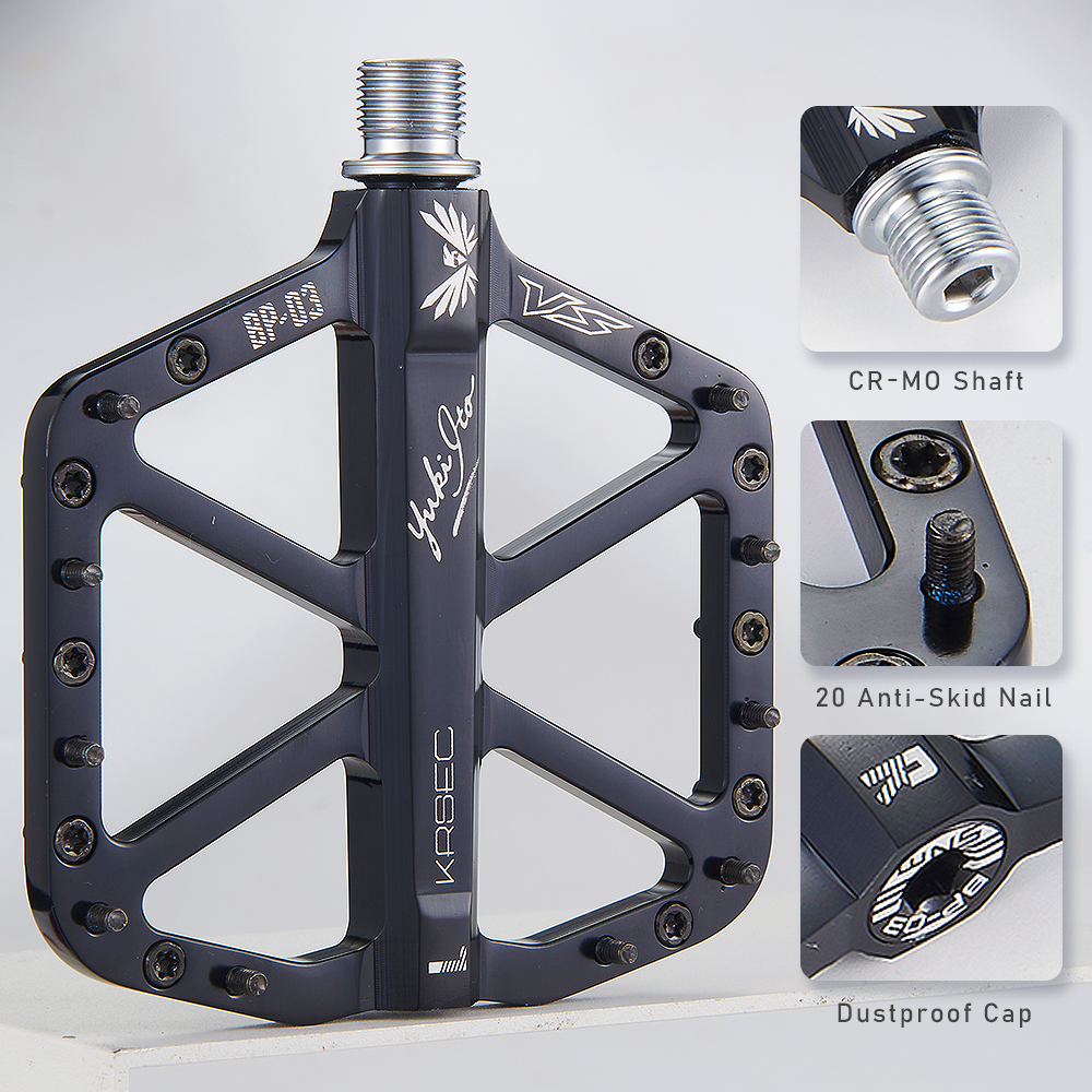 Ultralight Aluminum Alloy Bicy – обзор и цена Mountain Biking Vs Road Biking