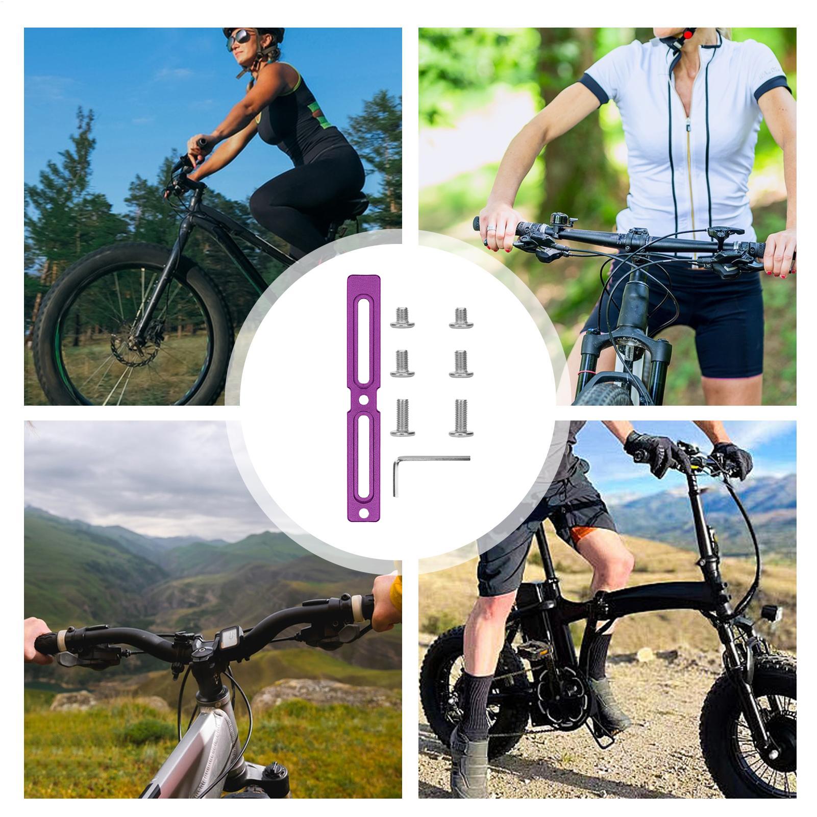 Bike Bottle Holder Adapter Bot – обзор и цена Mountain Biking Tournaments