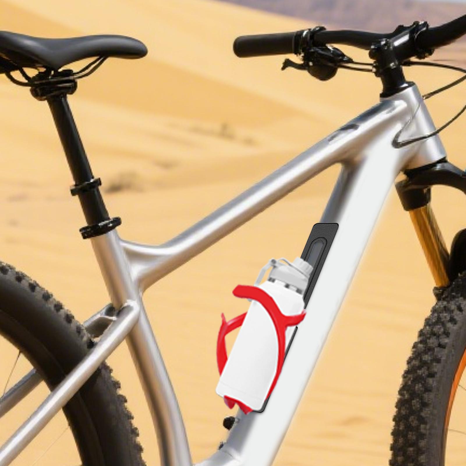 Bike Bottle Holder Adapter Bot – обзор и цена Mountain Biking Tournaments