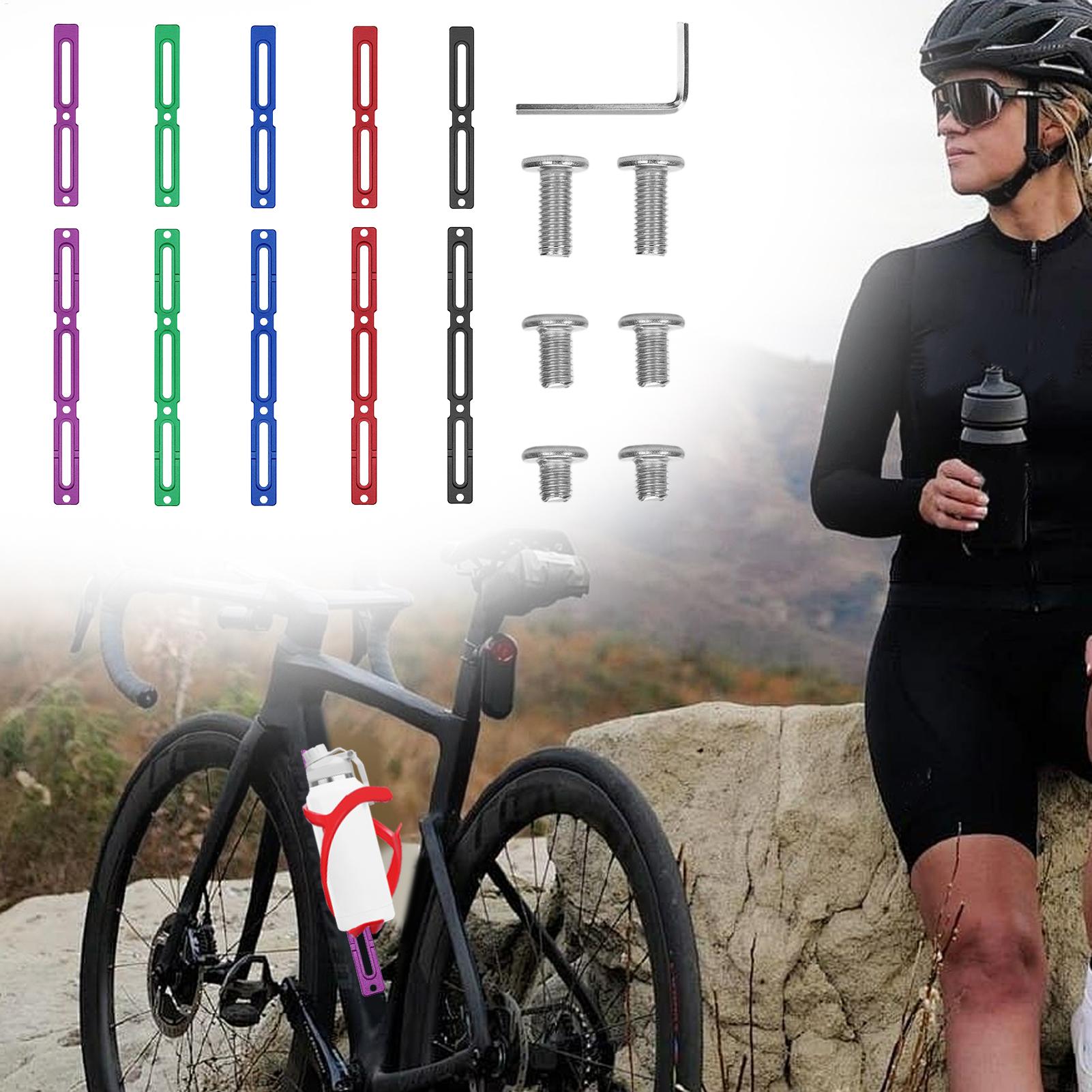Bike Bottle Cage Adapter Bottl – обзор и цена Mountain Biking Tournaments