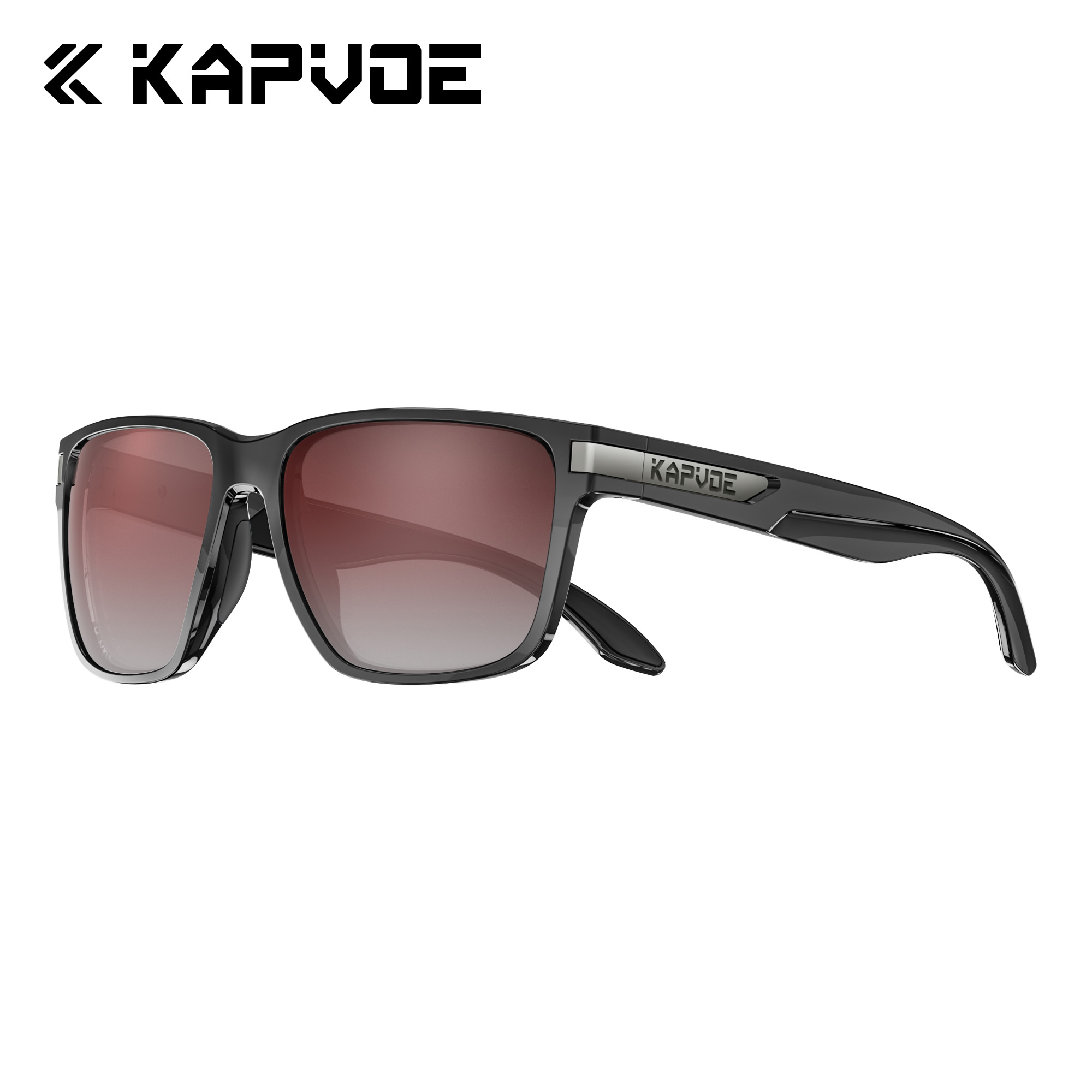 KAPVOE UV400 Goggles Running E – обзор и цена Mountain Biking Sunglasses