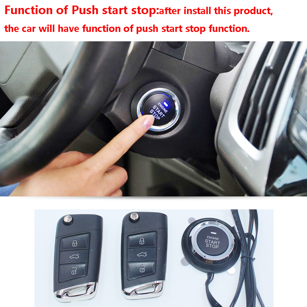 For Tiguan 2009-2023 Car Add P – обзор и цена Dropper Post Remote