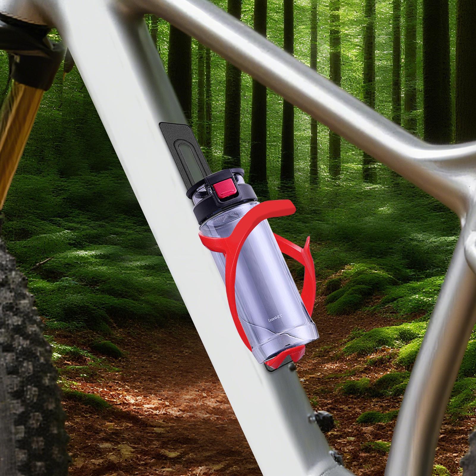 Bike Bottle Holder Adapter Bic – обзор и цена Mountain Biking Tournaments