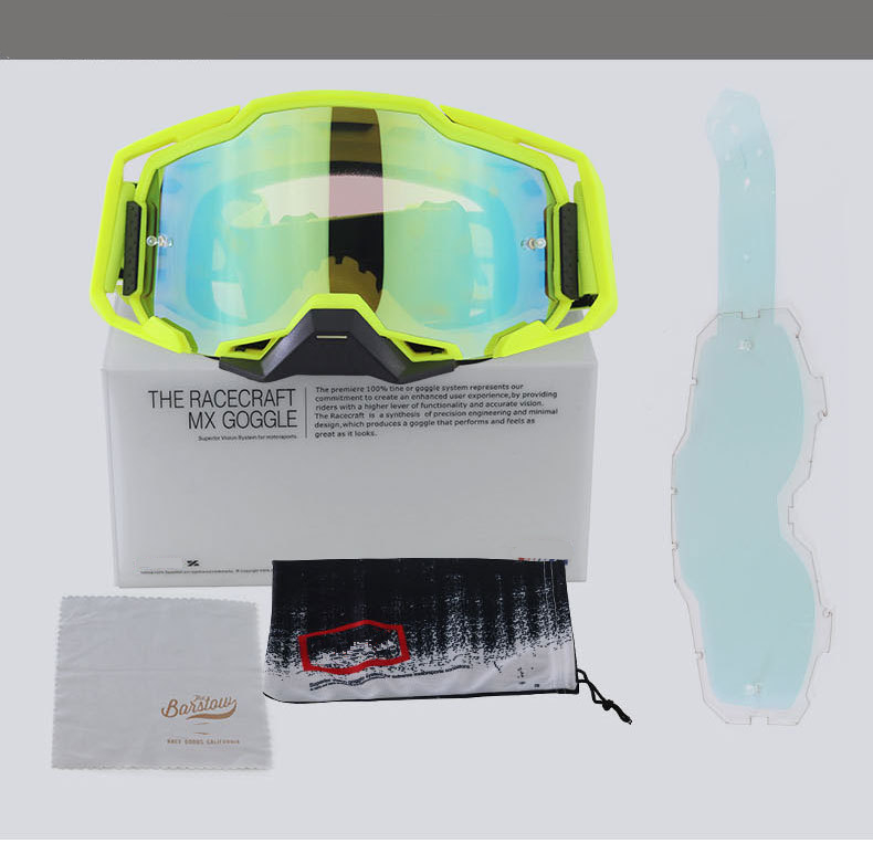 1 Set High Definition Vision M – обзор и цена Mountain Biking Definition