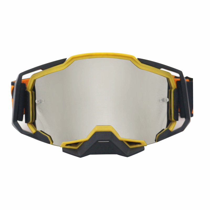 1 Set High Definition Vision M – обзор и цена Mountain Biking Definition
