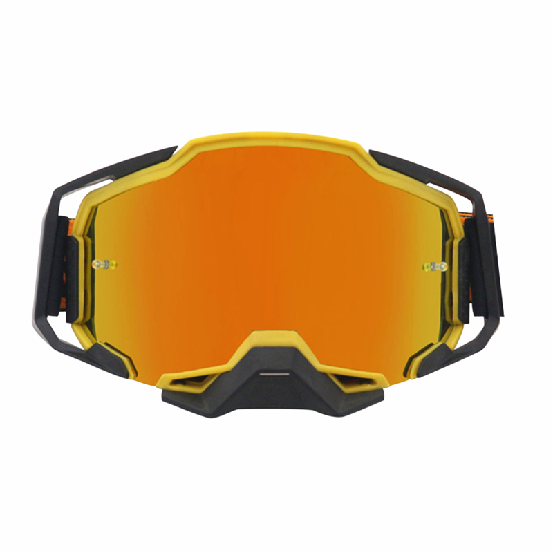 1 Set High Definition Vision M – обзор и цена Mountain Biking Definition